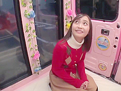 提携許諾許可サイトのみ使用可20（他サイト引用不可）itibanduma com 人妻熟女の無料エロ動画「一番妻」　v019