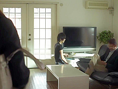 퍄요비묘갸캬푸규스샤노보아후뵤도야마교도라 　承認者限定使用可