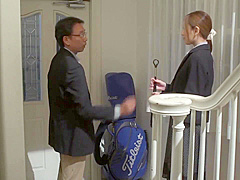 퍄요비묘갸캬푸규스샤노보아후뵤도야마교도라 　承認者限定使用可