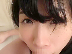 Exotic adult movie Stockings newest ever seen