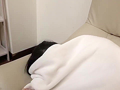 Exotic adult movie Stockings newest ever seen