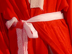 LCDV40501 Mikie Hara in Love Assort