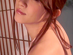 LCDV40501 Mikie Hara in Love Assort