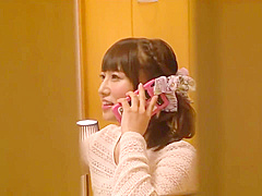 Crazy porn movie Blowjob wild will enslaves your mind