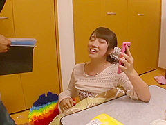 Crazy porn movie Blowjob wild will enslaves your mind