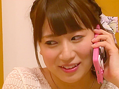 Crazy porn movie Blowjob wild will enslaves your mind