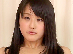 G-QUEEN - Ai Wakana Charm