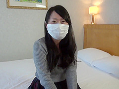 Amazing adult clip Hairy new full version