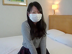 Amazing adult clip Hairy new full version