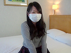 Amazing adult clip Hairy new full version