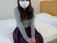 Amazing adult clip Hairy new full version