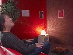 japanese Girl Movie10 許可サイト以外使用禁止