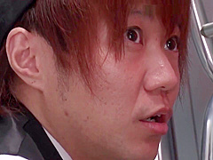 japanese Girl Movie10 許可サイト以外使用禁止