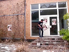 [AVOP-069] Ai Uehara