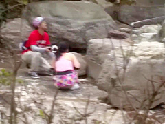 [AVOP-069] Ai Uehara