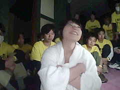 [AVOP-069] Ai Uehara