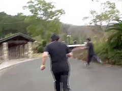 [AVOP-069] Ai Uehara