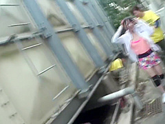 [AVOP-069] Ai Uehara