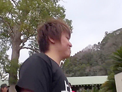 [AVOP-069] Ai Uehara