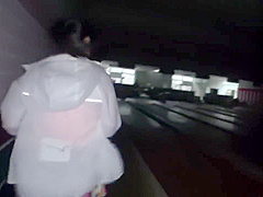 [AVOP-069] Ai Uehara