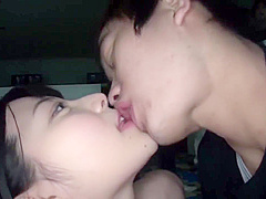 [AVOP-069] Ai Uehara