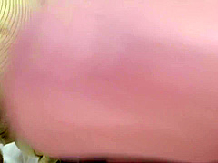 Hottest adult scene Big Tits unbelievable , watch it