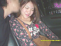 Astonishing sex video Small Tits incredible , check it