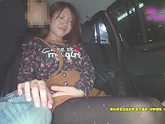 Astonishing sex video Small Tits incredible , check it