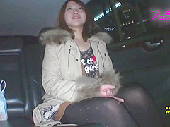 Astonishing sex video Small Tits incredible , check it