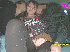 Astonishing sex video Small Tits incredible , check it