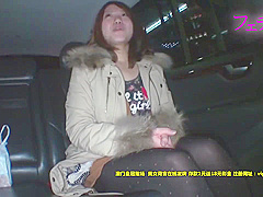 Astonishing sex video Small Tits incredible , check it