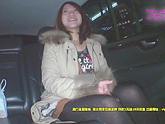 Astonishing sex video Small Tits incredible , check it