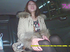 Astonishing sex video Small Tits incredible , check it