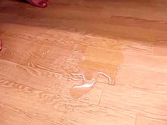 Amazing xxx scene Big Tits check show