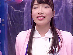 Amazing xxx scene Big Tits check show