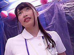 Amazing xxx scene Big Tits check show