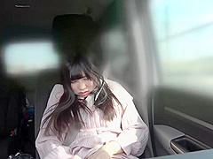 Crazy porn video HD hot show