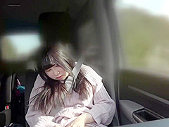 Crazy porn video HD hot show