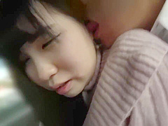 Crazy porn video HD hot show