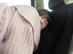 Crazy porn video HD hot show