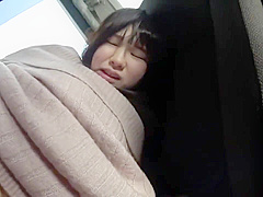 Crazy porn video HD hot show