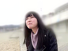 Crazy porn video HD hot show