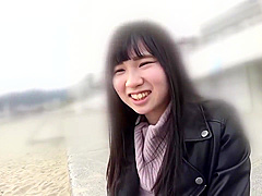 Crazy porn video HD hot show