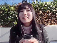 Crazy porn video HD hot show