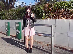 Crazy porn video HD hot show