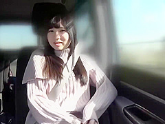 Crazy porn video HD hot show