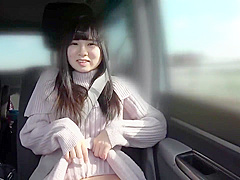 Crazy porn video HD hot show