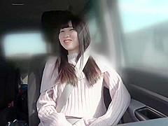 Crazy porn video HD hot show