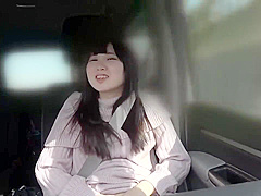 Crazy porn video HD hot show