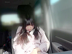 Crazy porn video HD hot show